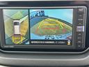 平成30年式 純正フルセグナビ ドラレコ 衝突低減ブレーキ(福岡県)の中古車