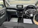 平成30年式 純正フルセグナビ ドラレコ 衝突低減ブレーキ(福岡県)の中古車