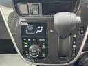 平成30年式 純正フルセグナビ ドラレコ 衝突低減ブレーキ(福岡県)の中古車