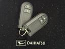平成30年式 純正フルセグナビ ドラレコ 衝突低減ブレーキ(福岡県)の中古車
