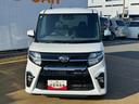 令和2年式 衝突低減ブレーキ 純正フルセグナビ ETC ドラレコ(福岡県)の中古車