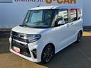 令和2年式 衝突低減ブレーキ 純正フルセグナビ ETC ドラレコ(福岡県)の中古車