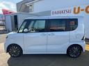 令和2年式 衝突低減ブレーキ 純正フルセグナビ ETC ドラレコ(福岡県)の中古車