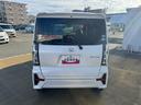 令和2年式 衝突低減ブレーキ 純正フルセグナビ ETC ドラレコ(福岡県)の中古車