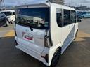 令和2年式 衝突低減ブレーキ 純正フルセグナビ ETC ドラレコ(福岡県)の中古車