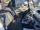 令和2年式 衝突低減ブレーキ 純正フルセグナビ ETC ドラレコ(福岡県)の中古車