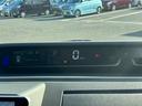 令和2年式 衝突低減ブレーキ 純正フルセグナビ ETC ドラレコ(福岡県)の中古車