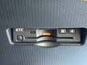 令和2年式 衝突低減ブレーキ 純正フルセグナビ ETC ドラレコ(福岡県)の中古車