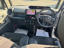 令和2年式 衝突低減ブレーキ 純正フルセグナビ ETC ドラレコ(福岡県)の中古車