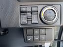 令和2年式 衝突低減ブレーキ 純正フルセグナビ ETC ドラレコ(福岡県)の中古車