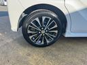 令和2年式 衝突低減ブレーキ 純正フルセグナビ ETC ドラレコ(福岡県)の中古車