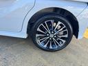 令和2年式 衝突低減ブレーキ 純正フルセグナビ ETC ドラレコ(福岡県)の中古車