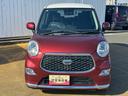 令和２年式　衝突低減ブレーキ　純正フルセグナビ　ＥＴＣ　ドラレコ（福岡県）の中古車
