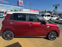 令和２年式　衝突低減ブレーキ　純正フルセグナビ　ＥＴＣ　ドラレコ（福岡県）の中古車