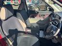令和２年式　衝突低減ブレーキ　純正フルセグナビ　ＥＴＣ　ドラレコ（福岡県）の中古車