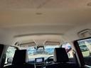 令和２年式　衝突低減ブレーキ　純正フルセグナビ　ＥＴＣ　ドラレコ（福岡県）の中古車