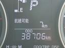 令和２年式　衝突低減ブレーキ　純正フルセグナビ　ＥＴＣ　ドラレコ（福岡県）の中古車