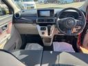 令和２年式　衝突低減ブレーキ　純正フルセグナビ　ＥＴＣ　ドラレコ（福岡県）の中古車