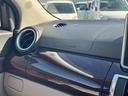 令和２年式　衝突低減ブレーキ　純正フルセグナビ　ＥＴＣ　ドラレコ（福岡県）の中古車