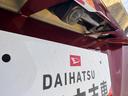 令和２年式　衝突低減ブレーキ　純正フルセグナビ　ＥＴＣ　ドラレコ（福岡県）の中古車