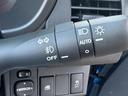令和7年式 新車保証継承付 オーディオレス 5MT車(福岡県)の中古車