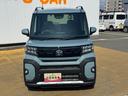 令和４年式　　衝突低減ブレーキ　純正フルセグナビ　ＥＴＣ　ドラレコ（福岡県）の中古車