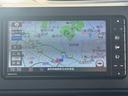 純正フルセグナビ　Ｂｌｕｅｔｏｏｔｈ　前後方ドラレコ　パノラマモニター　シートヒーター（福岡県）の中古車