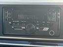 ＣＤチューナー　パノラマモニター　前後方ドラレコ（福岡県）の中古車