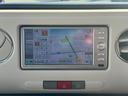 純正ワンセグナビ　社外前後方ドラレコ　平成２３年式（福岡県）の中古車