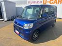 パノラマモニター　純正フルセグナビ　ＥＴＣ　ドラレコ（福岡県）の中古車