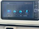 パノラマモニター　純正フルセグナビ　ドラレコ　衝突低減ブレーキ（福岡県）の中古車