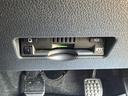 新車保証継承付　純正ディスプレイオーディオ　ＥＴＣ　クルーズコントロール　Ｂカメラ　Ｂｌｕｅｔｏｏｔｈ（福岡県）の中古車