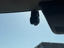 純正フルセグナビ　ドラレコ　パノラマモニター　衝突低減ブレーキ　Ｂｌｕｅｔｏｏｔｈ（福岡県）の中古車