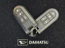 純正フルセグナビ　パノラマモニター　前後方ドラレコ（福岡県）の中古車