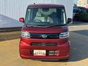 純正フルセグナビ　ＥＴＣ　　衝突低減ブレーキ　Ｂカメラ（福岡県）の中古車