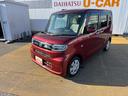 純正フルセグナビ　ＥＴＣ　　衝突低減ブレーキ　Ｂカメラ（福岡県）の中古車