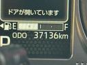 社外ディスプレイオーディオ　Ｂカメラ　衝突低減ブレーキ（福岡県）の中古車