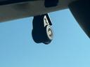 純正フルセグナビ　ＥＴＣ　ドラレコ　パノラマモニター　Ｂｌｕｅｔｏｏｔｈ　クルーズコントロール（福岡県）の中古車