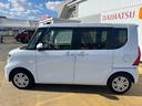 純正フルセグナビ　ＥＴＣ　ドラレコ　衝突低減ブレーキ　シートヒーター（福岡県）の中古車