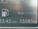 純正フルセグナビ　ＥＴＣ　ドラレコ　パノラマモニター　衝突低減ブレーキ　シートヒーター（福岡県）の中古車