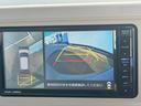 純正フルセグナビ　ＥＴＣ　ドラレコ　パノラマモニター　衝突低減ブレーキ　シートヒーター（福岡県）の中古車