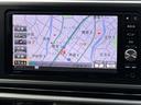 純正フルセグナビ　ＥＴＣ　ドラレコ　バックモニター　衝突低減ブレーキ　シートヒーター（福岡県）の中古車