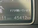 純正フルセグナビ　ドラレコ　パノラマモニター　シートヒーター　フルセグＴＶ　Ｂｌｕｅｔｏｏｔｈ（福岡県）の中古車