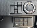 純正フルセグナビ　ＥＴＣ　ドラレコ　バックモニター　Ｂｌｕｅｔｏｏｔｈ（福岡県）の中古車