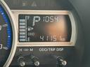 ＣＤチューナー　バックミラー　衝突低減ブレーキ（福岡県）の中古車