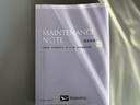 ５ＭＴ車　社外ワンセグナビ付　ＣＤ　　ＵＳＢ　ＳＤ対応（福岡県）の中古車