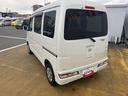 フルセグナビ　ＥＴＣ　Ｂｌｕｅｔｏｏｔｈ　衝突低減ブレーキ（福岡県）の中古車