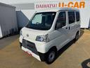 ５ＭＴ車（福岡県）の中古車