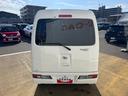 ５ＭＴ車（福岡県）の中古車