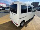 ５ＭＴ車（福岡県）の中古車